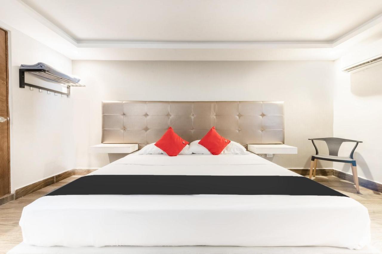 Hotel 202 Монтерей Екстериор снимка