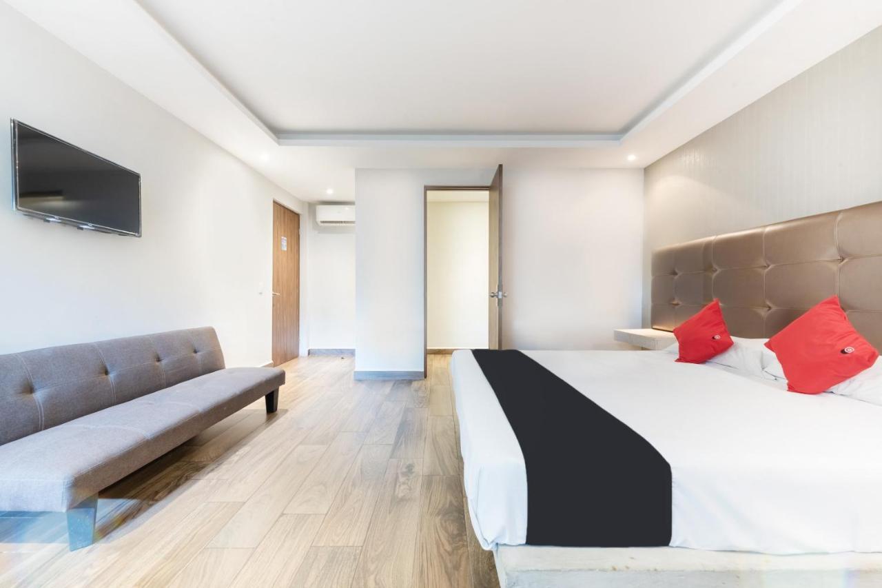 Hotel 202 Монтерей Екстериор снимка