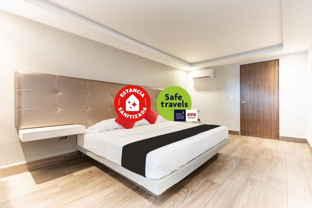 Hotel 202 Монтерей Екстериор снимка