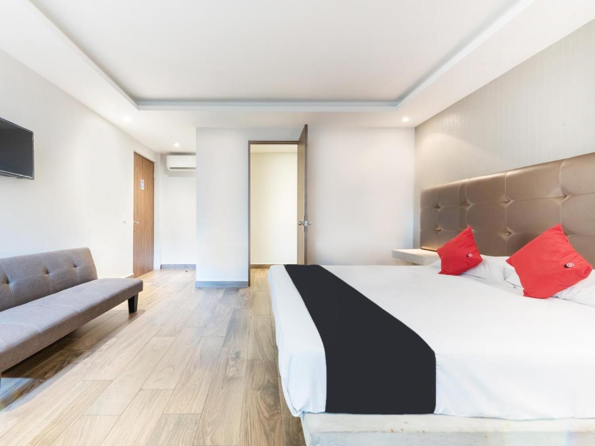 Hotel 202 Монтерей Екстериор снимка