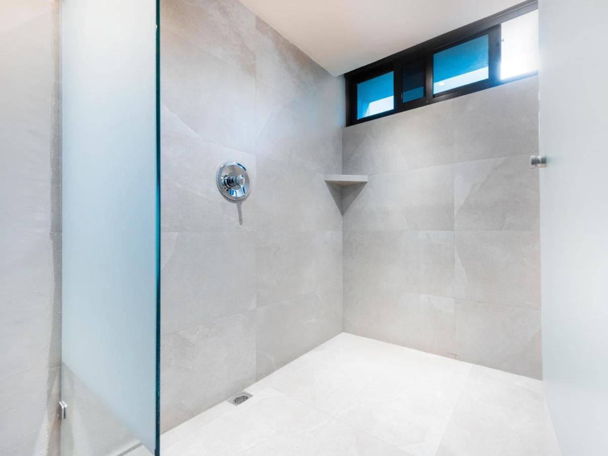 Hotel 202 Монтерей Екстериор снимка